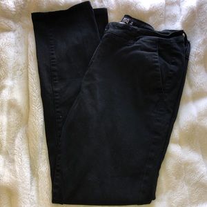 Men’s RSQ Jeans